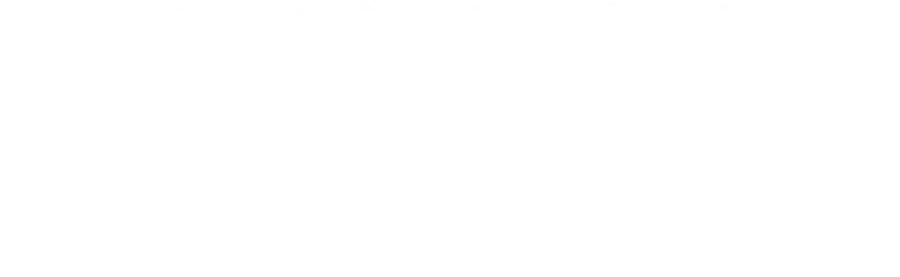宮城川崎慶長遣欧使節団 支倉常長隊